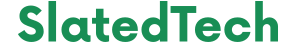 SlatedTech