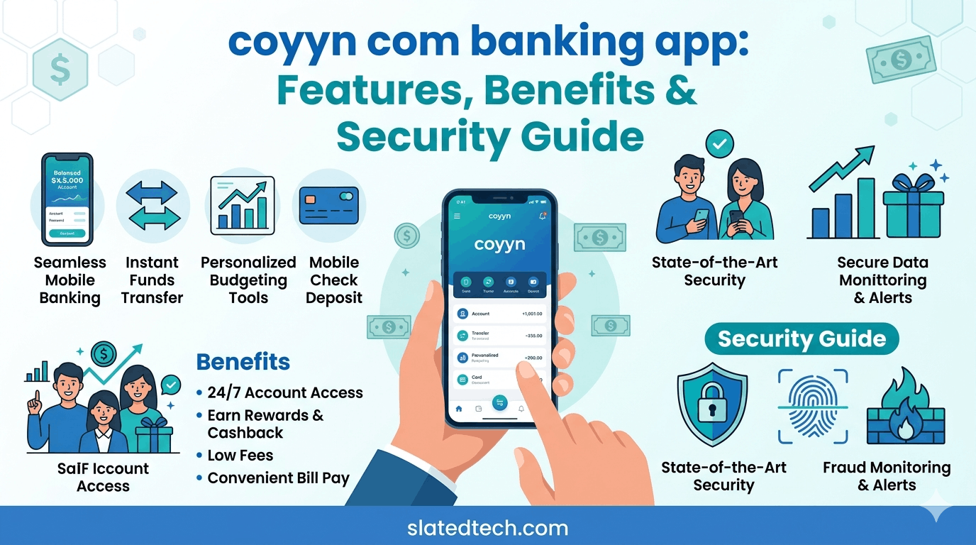 coyyn com banking app
