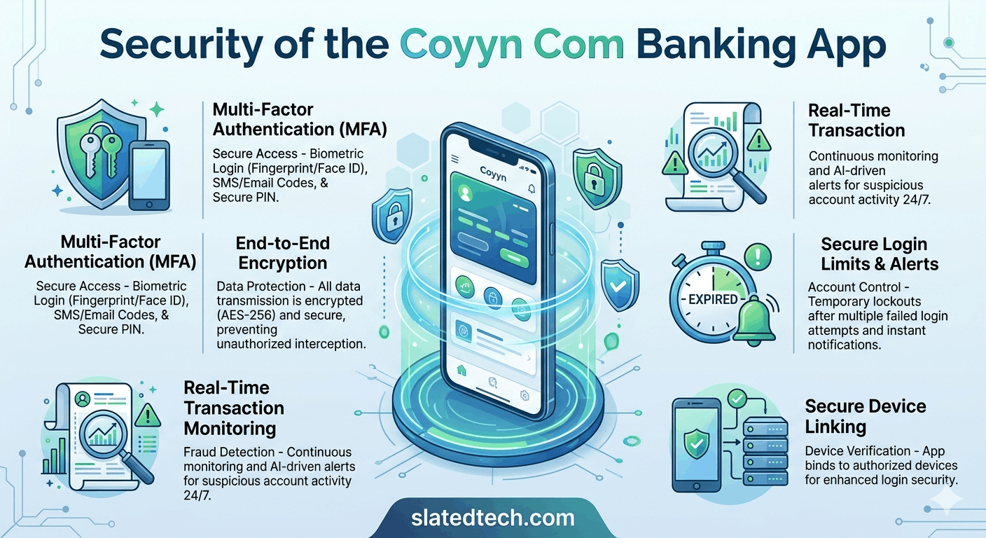 coyyn com banking