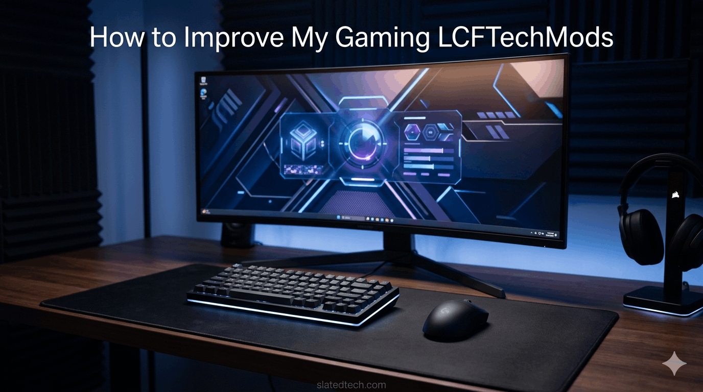 lcftechmods