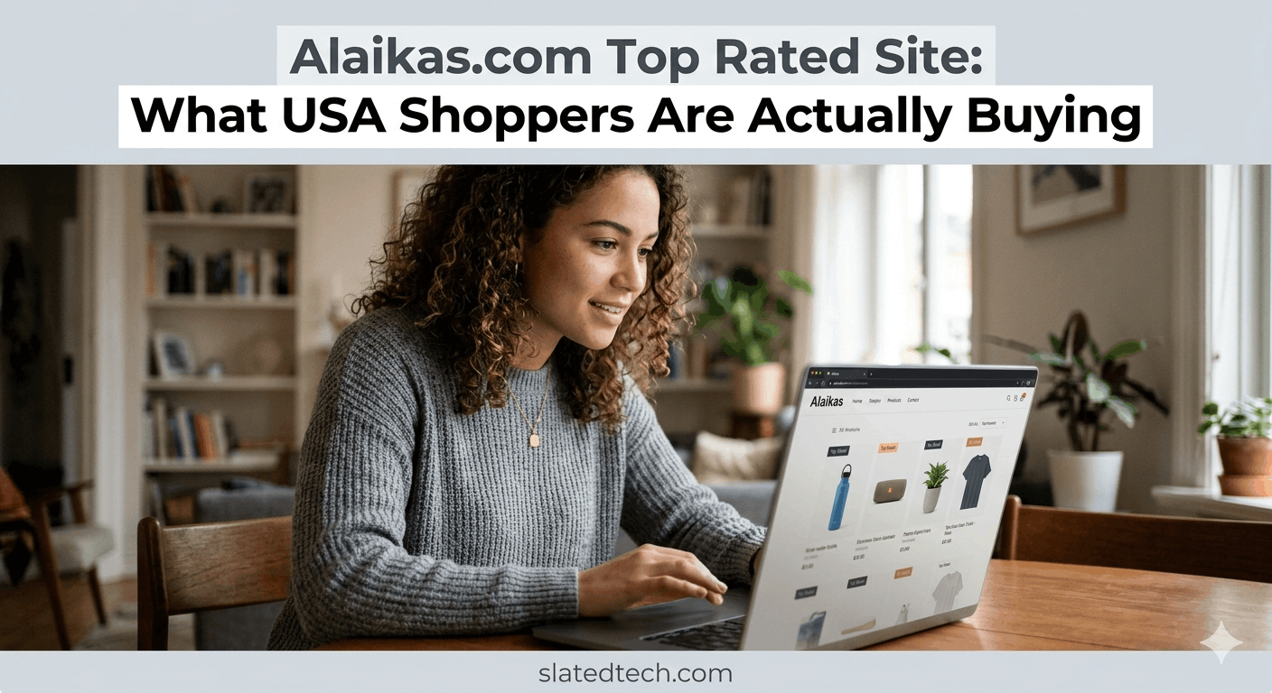 top clothing store usa by alaikas com